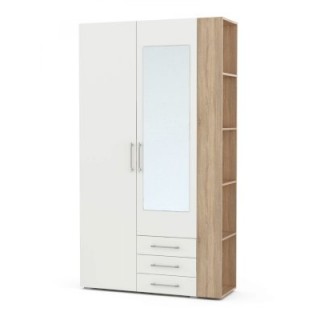 ПРИХОЖАЯ ПАРМА